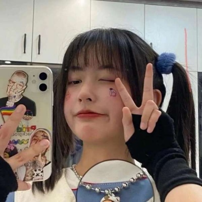 则座诚 - 少儿动画片免费在线观看 - APP看剧